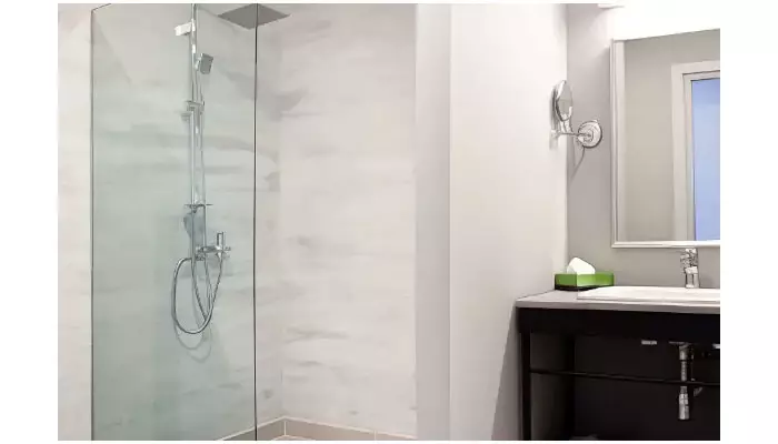 هتل تراس بوتیک تفلیس